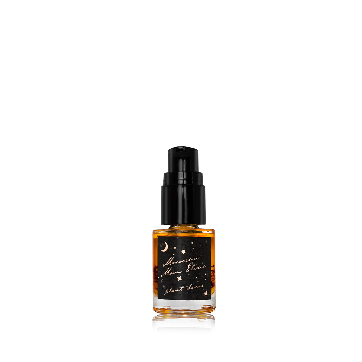 Moroccan Moon Elixir