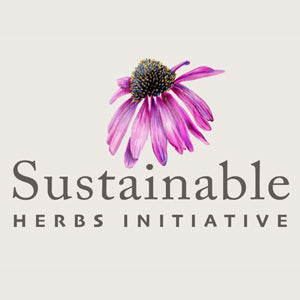 Support Sustainable Herbs Initiative