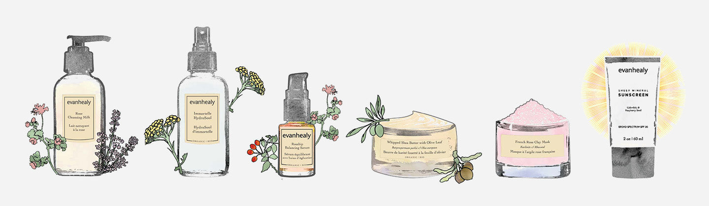 25% Off Sitewide