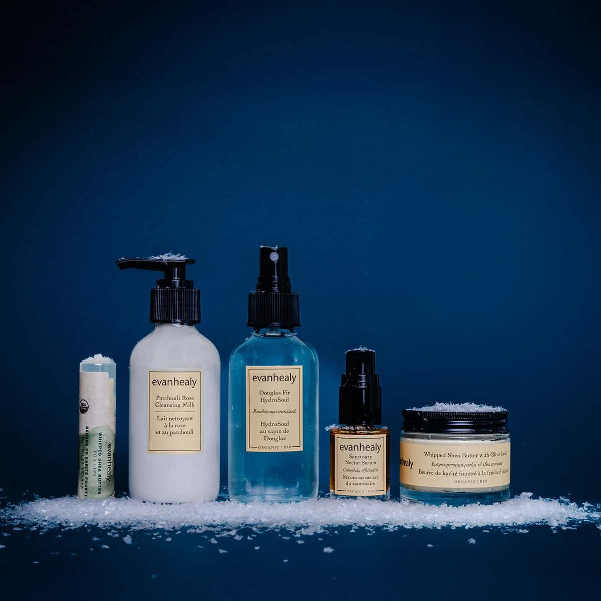 Featured Collections