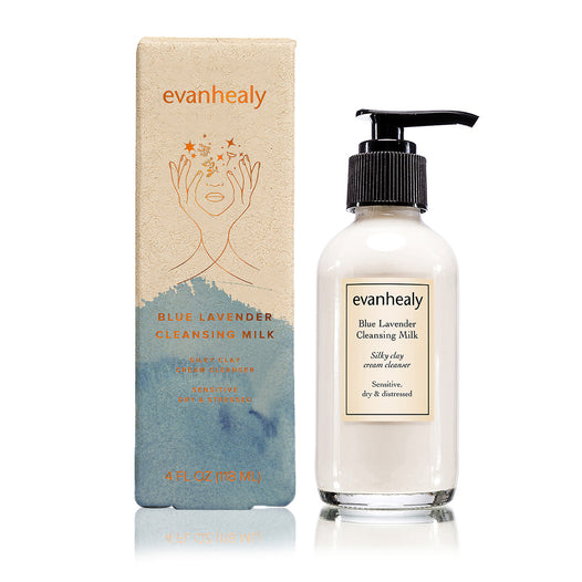 Sensitive Skin evanhealy Sensitive Skin evanhealy