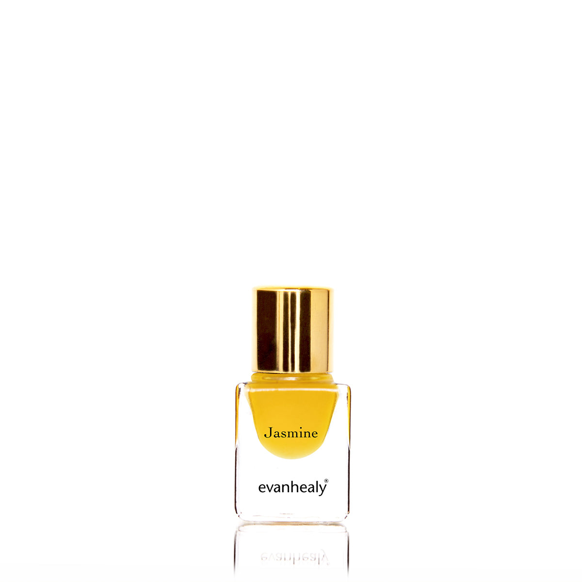 evanhealy jasmine perfume made with whole essential oil
