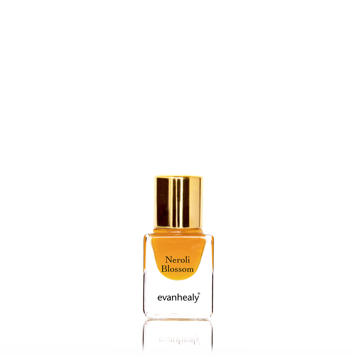 Fragrance & Essentials
