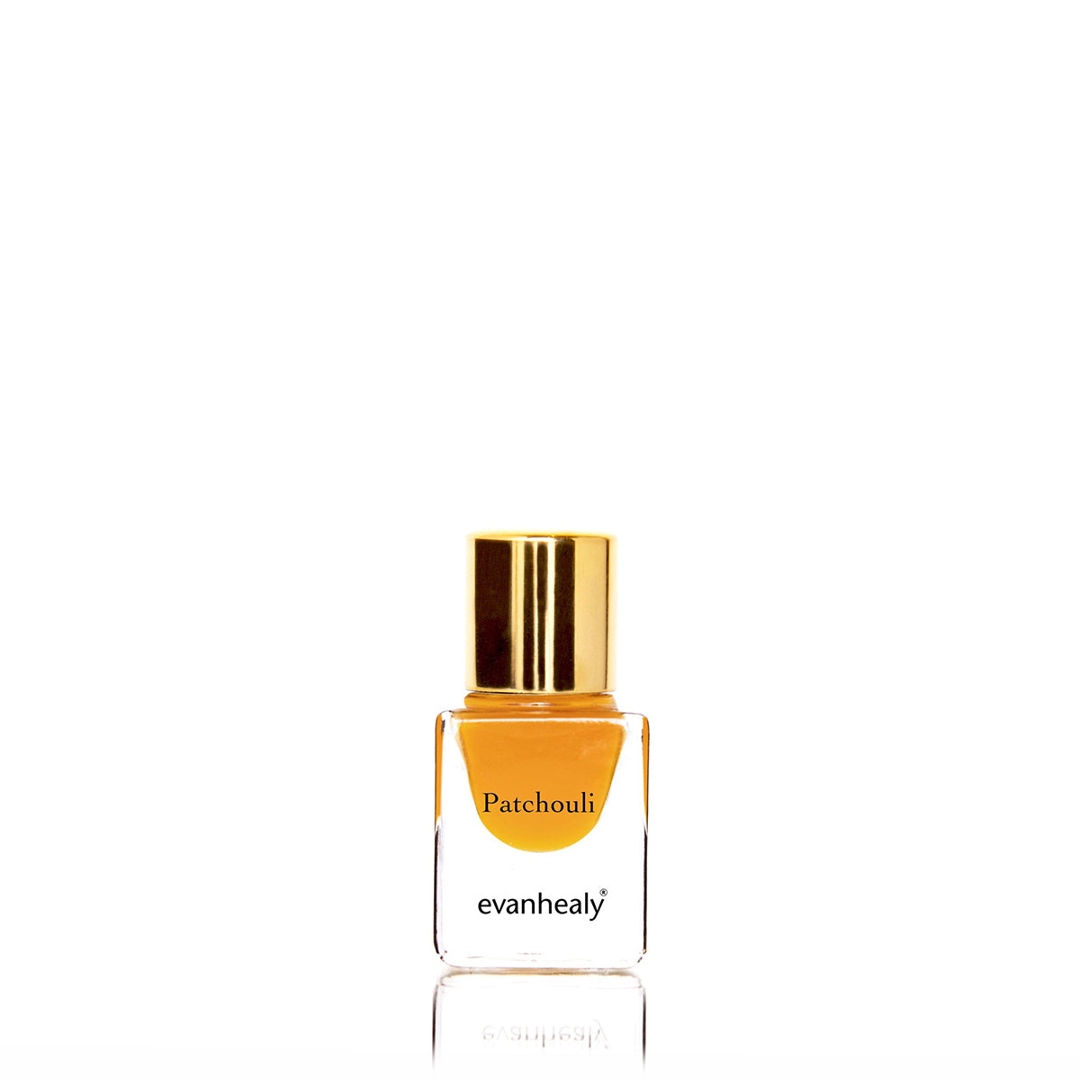 evanhealy patchouli essential oil perfume