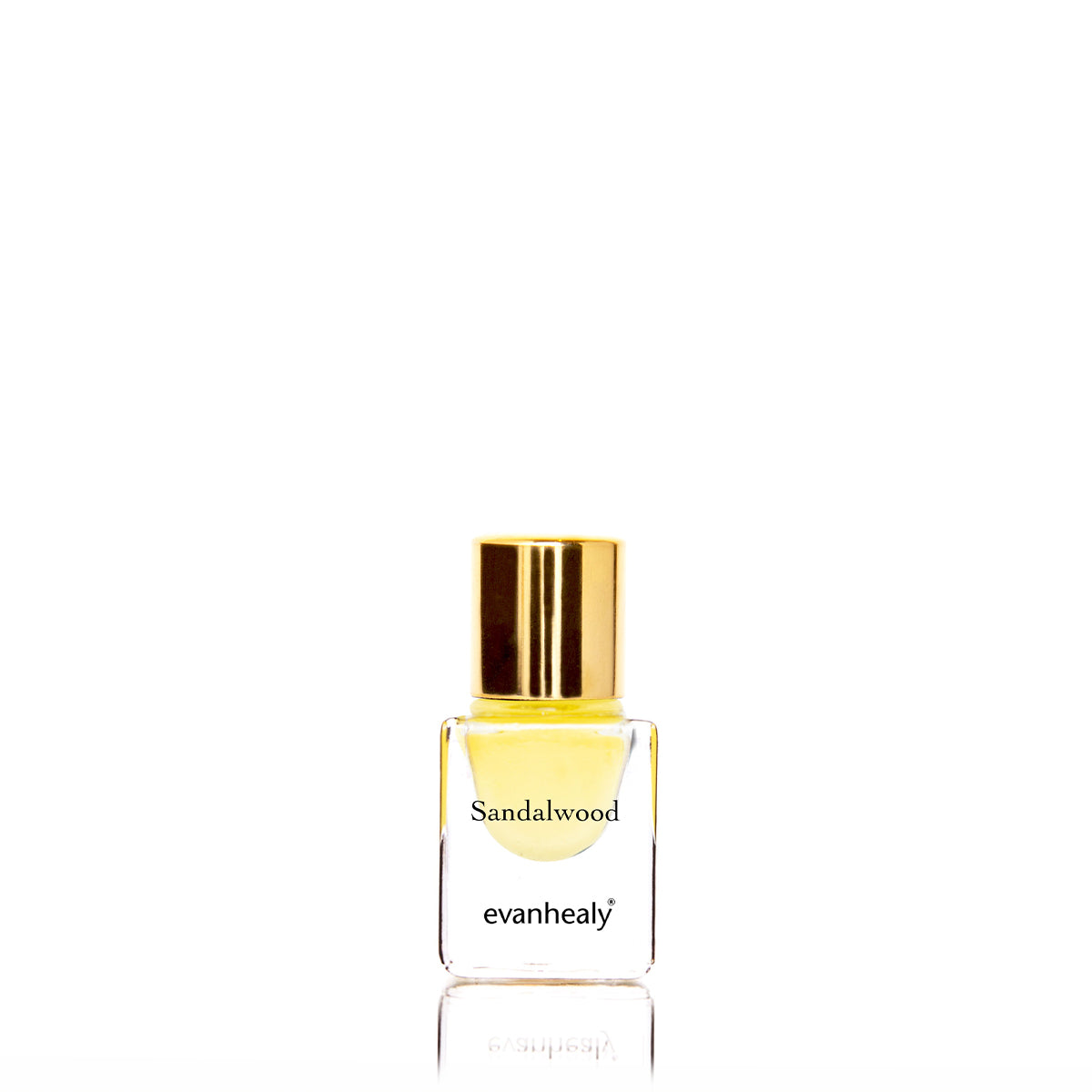 whole sandalwood essential oil perfume fragrance