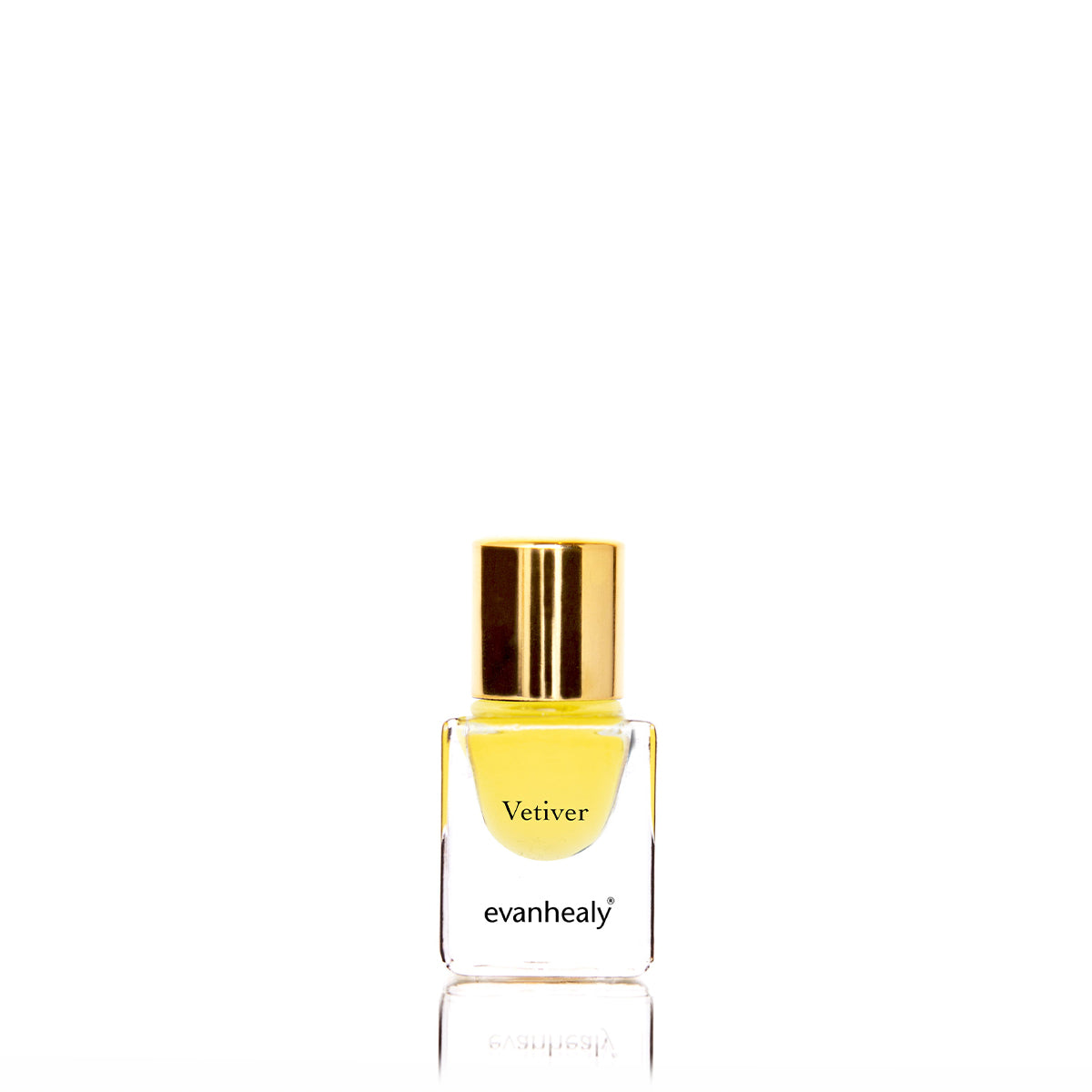 evanhealy vetiver essential oil perfume