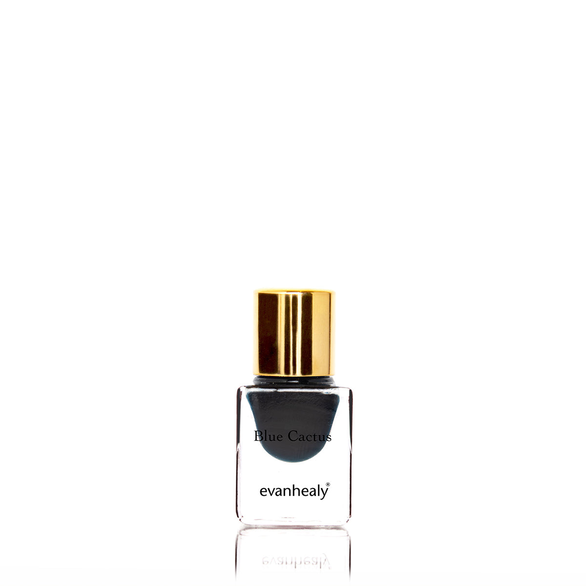 blue tansy essential oil perfume with jojoba and sandalwood