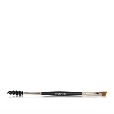 CHANEL LES PINCEAUX DE CHANEL Retractable Dual-Ended Eyeshadow Brush N°200