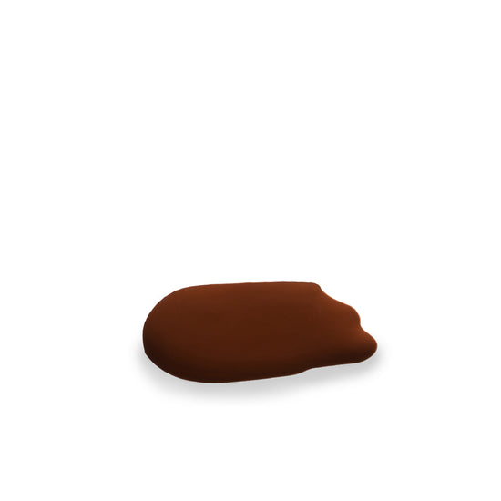 Tinted Oil Serum Foundation Sample evanhealy