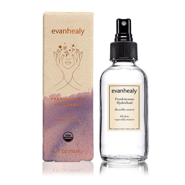 frankincense-hydrosol-box-