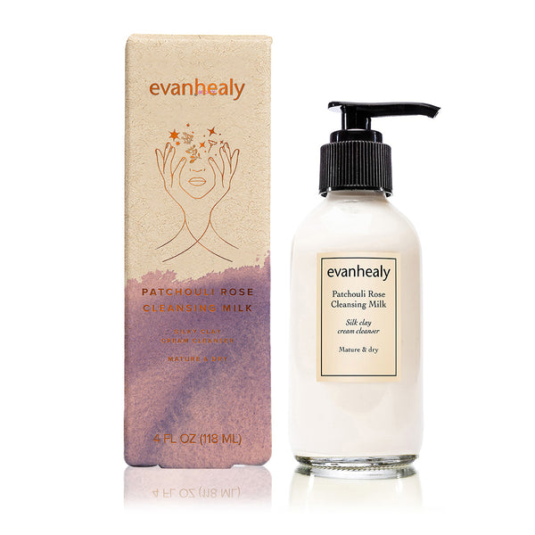 patchouli-rose-cleansing-milk-