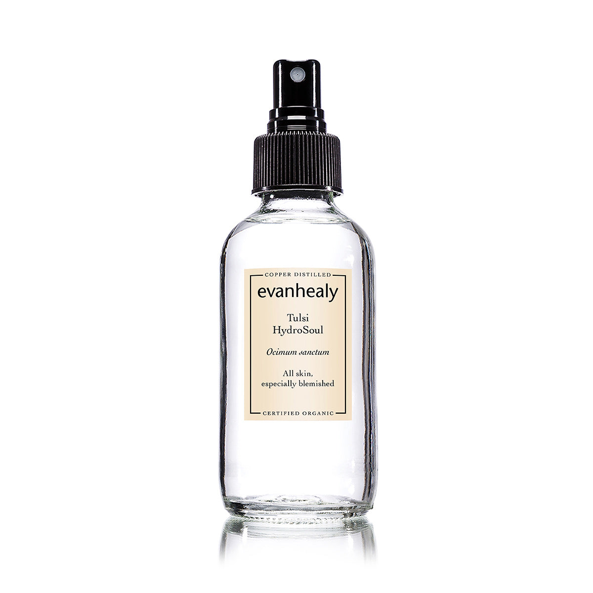 Hydrosol Sale