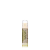 evanhealy wild carrot immortelle nourishing eye balm